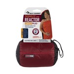 Sea to Summit Reactor Thermolite Compact Plus Liner