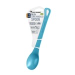 Sea to Summit Delta Long Handled Spoon