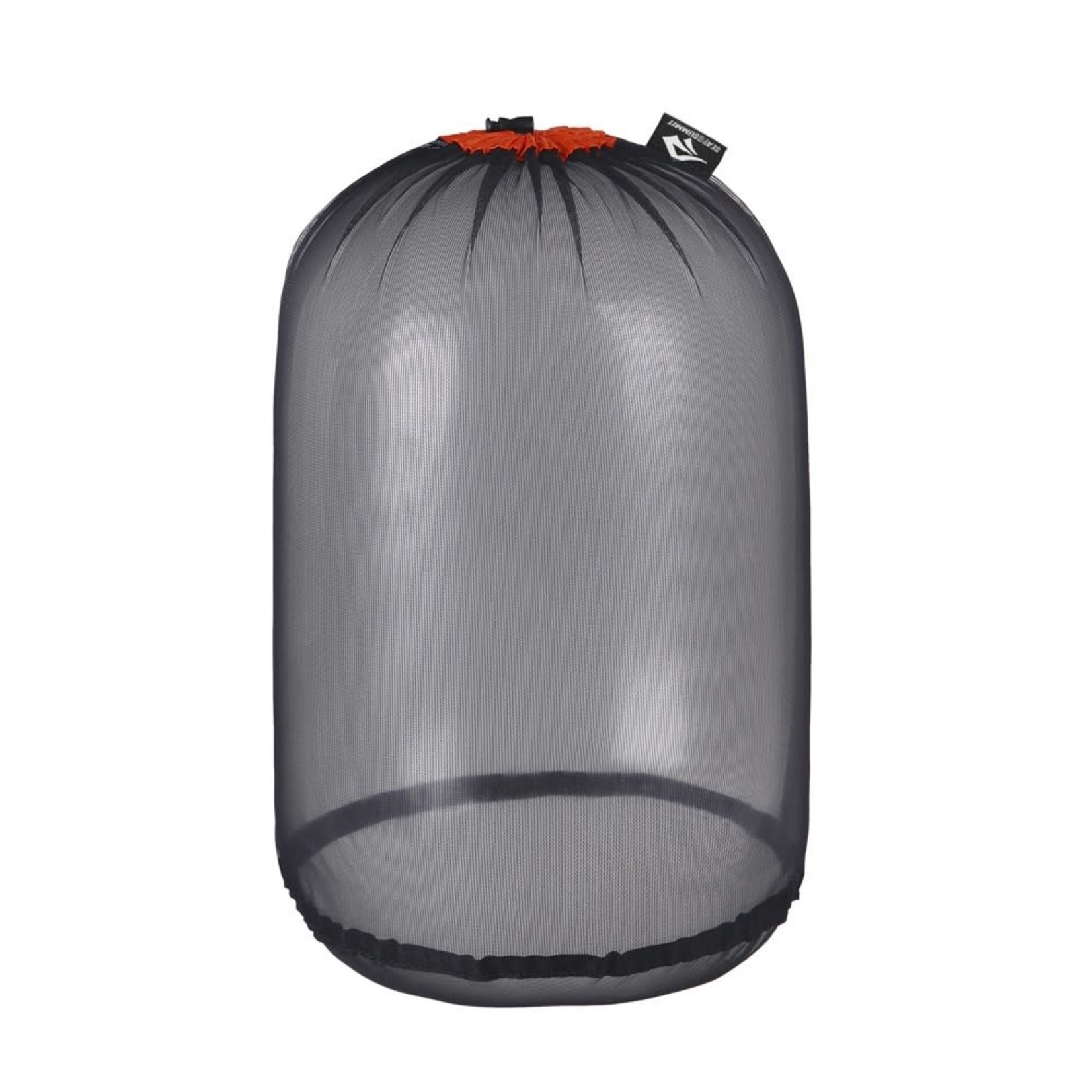 Sea to Summit Ultra Mesh Stuff Sack