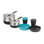 Sea to Summit Sigma Cookset 2.2