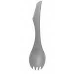 Sea to Summit Delta Spork