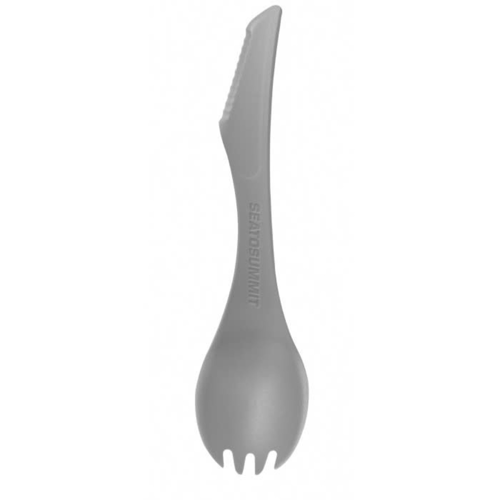 Sea to Summit Delta Spork
