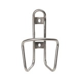 King Cage Titanium Bottle Down Cage