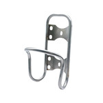 King Cage Titanium Side Loader Cage