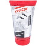 Stay Fixed Montage Pasta Carbon 50ml