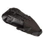 AGU Venture Seat-Pack Extreme 9L black