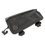 AGU Venture Top-Tube Bag Extreme 0.7L black