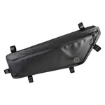 AGU Venture Tube Frame-Pack Extreme Large 5.5L black