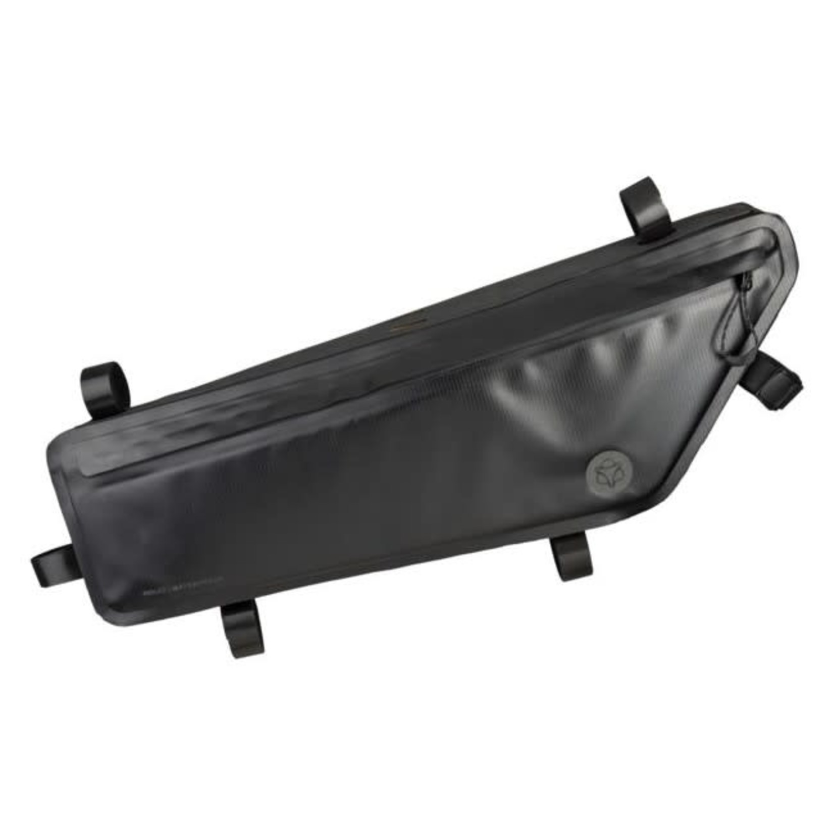 AGU Venture Tube Frame-Pack Extreme Large 5.5L black
