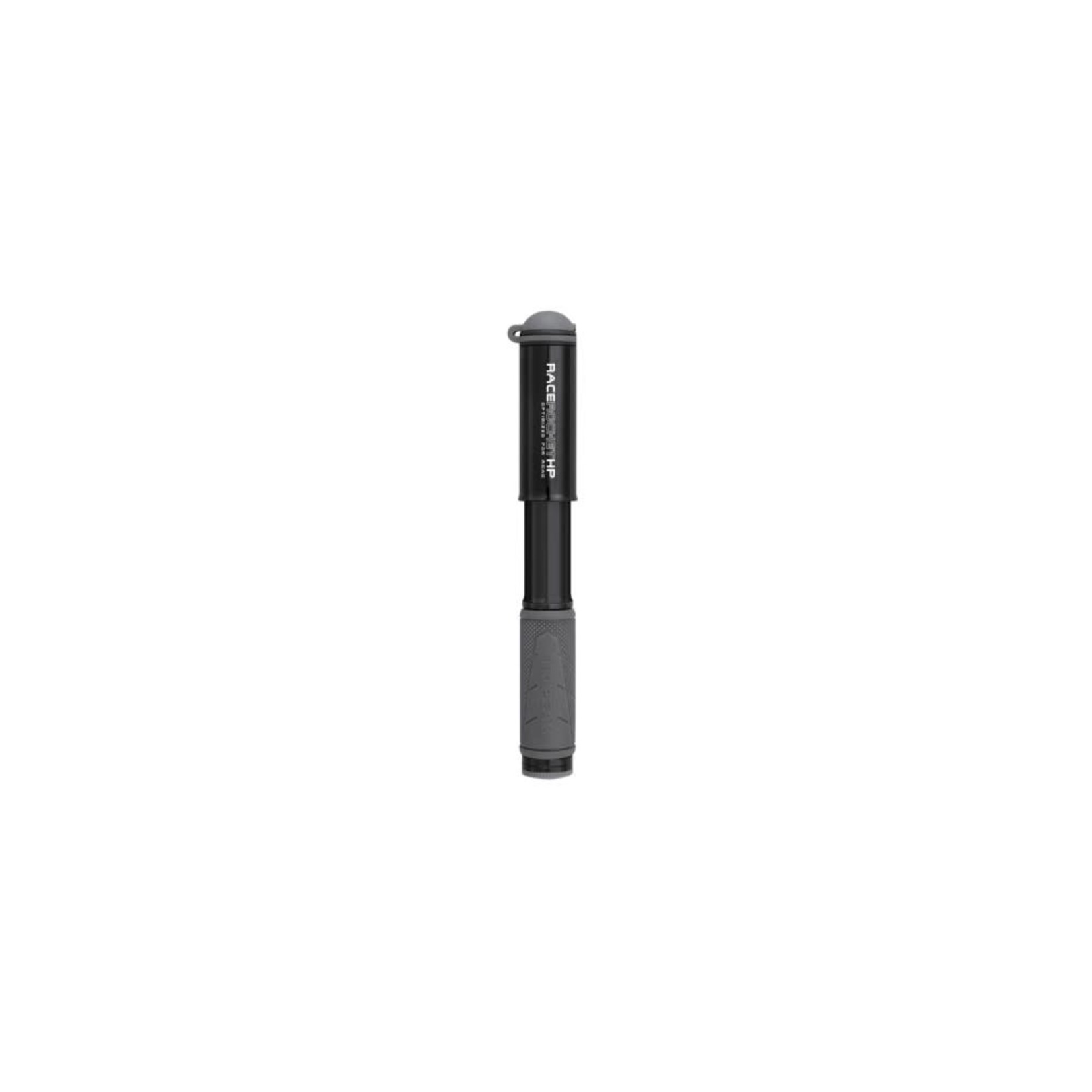 Topeak Racerocket HP Black