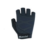 Roeckl Sports Iton