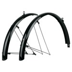 SKS Bluemels Basic 27.5"-29"/69 Shiny Black