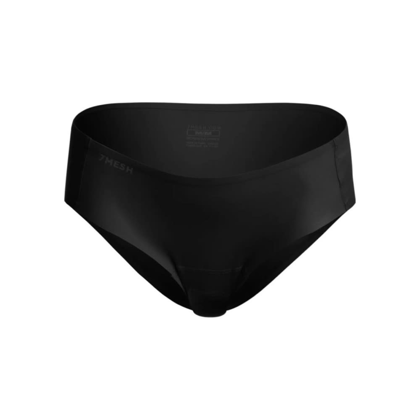 7Mesh Foundation Brief Women