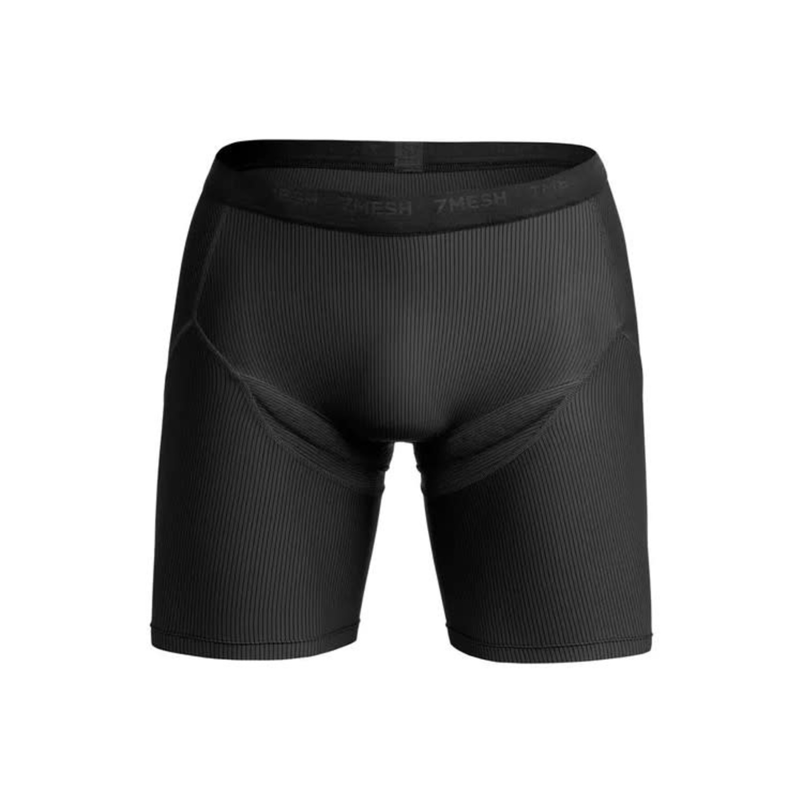 7Mesh Foundation Boxer Brief Men