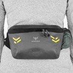 Apidura Backcountry Hip Pack  2.5l