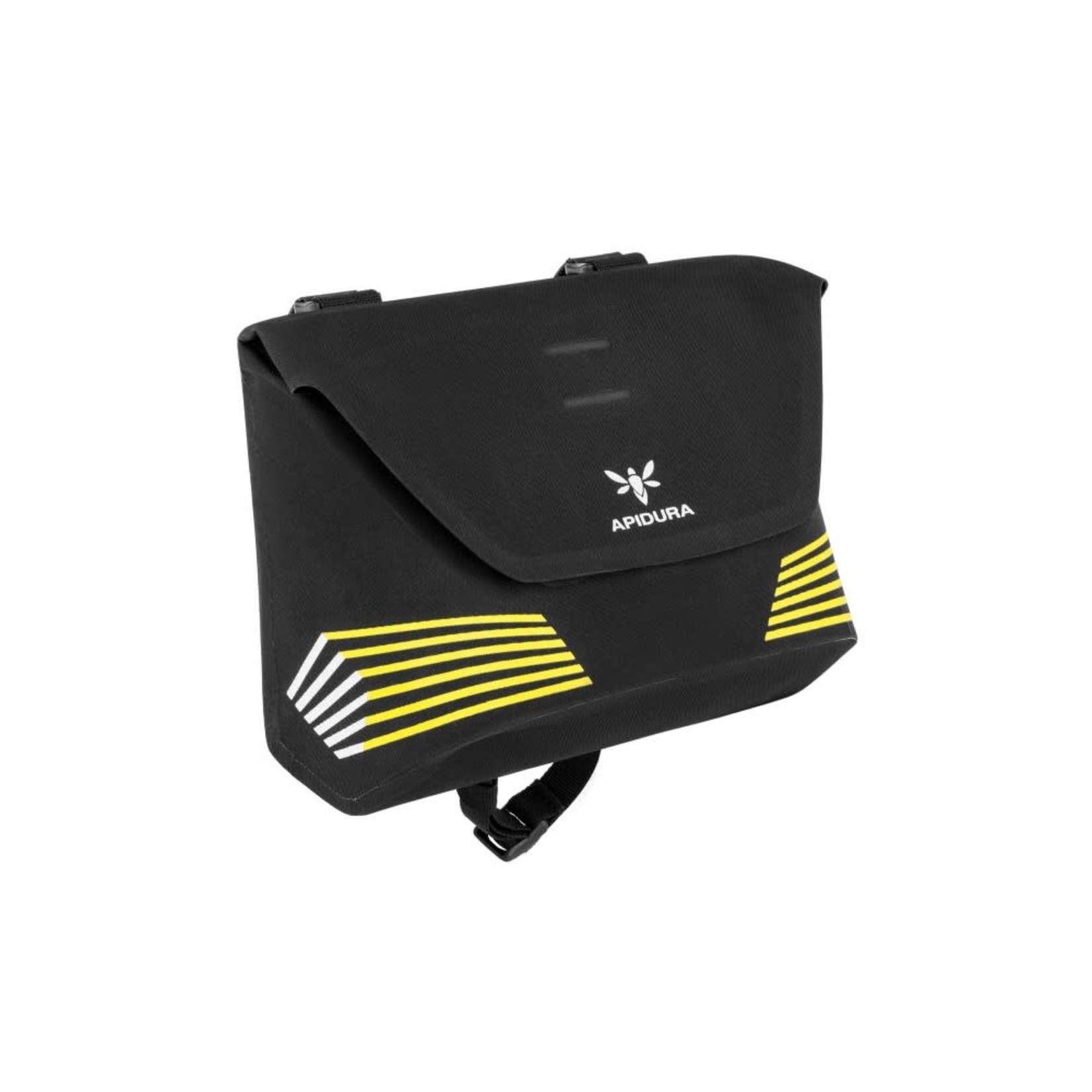 Apidura Racing Handlebar Pack (2L)