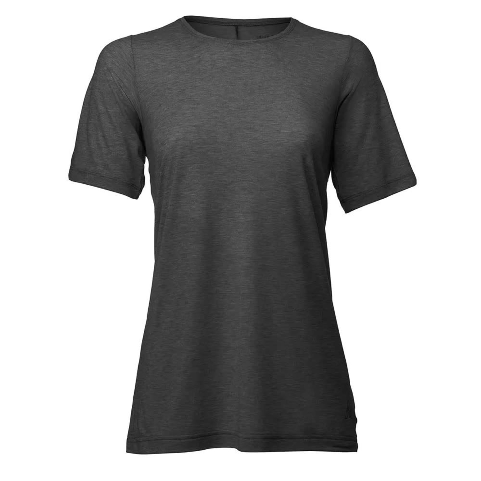 7Mesh Elevate Short Sleeve Bike T-Shirt Women