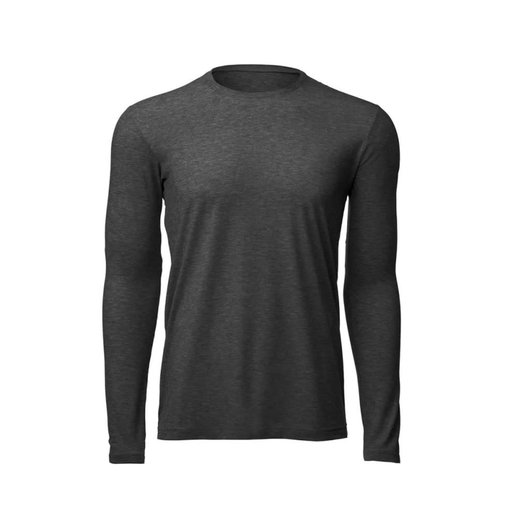 7Mesh Elevate Long Sleeve Bike T-Shirt Men