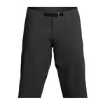 7Mesh Slab Short Men's