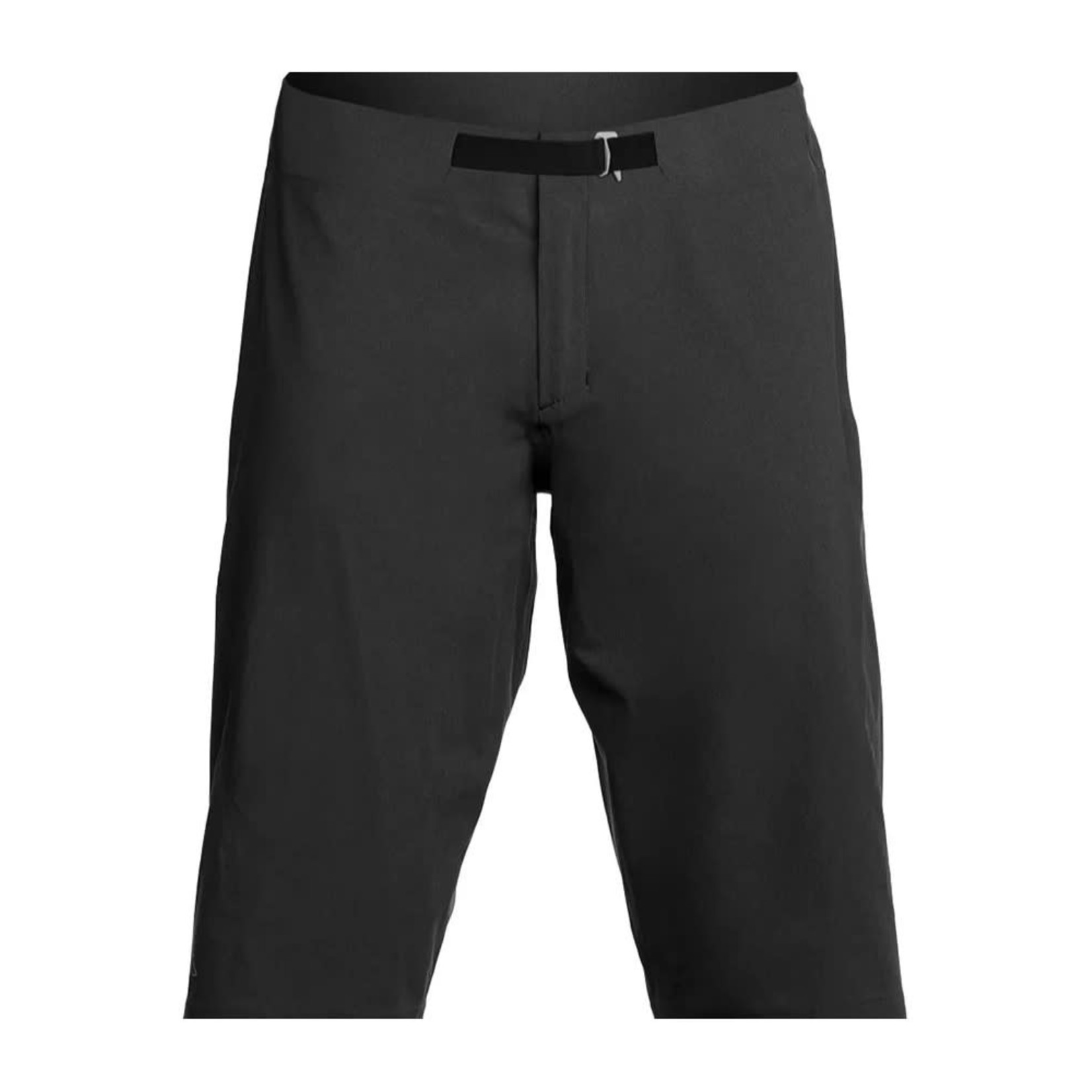 7Mesh Slab Short Men's