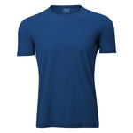 7Mesh Desperado Merino Short Sleeve Men