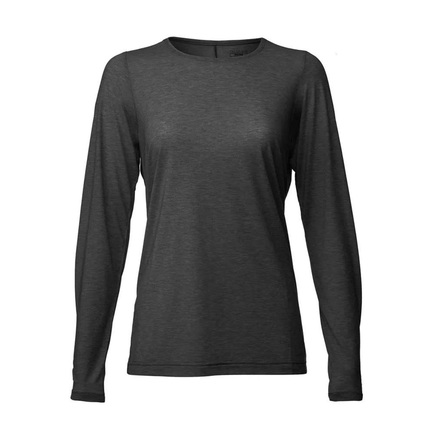 7Mesh Elevate Long Sleeve Bike T-Shirt Women