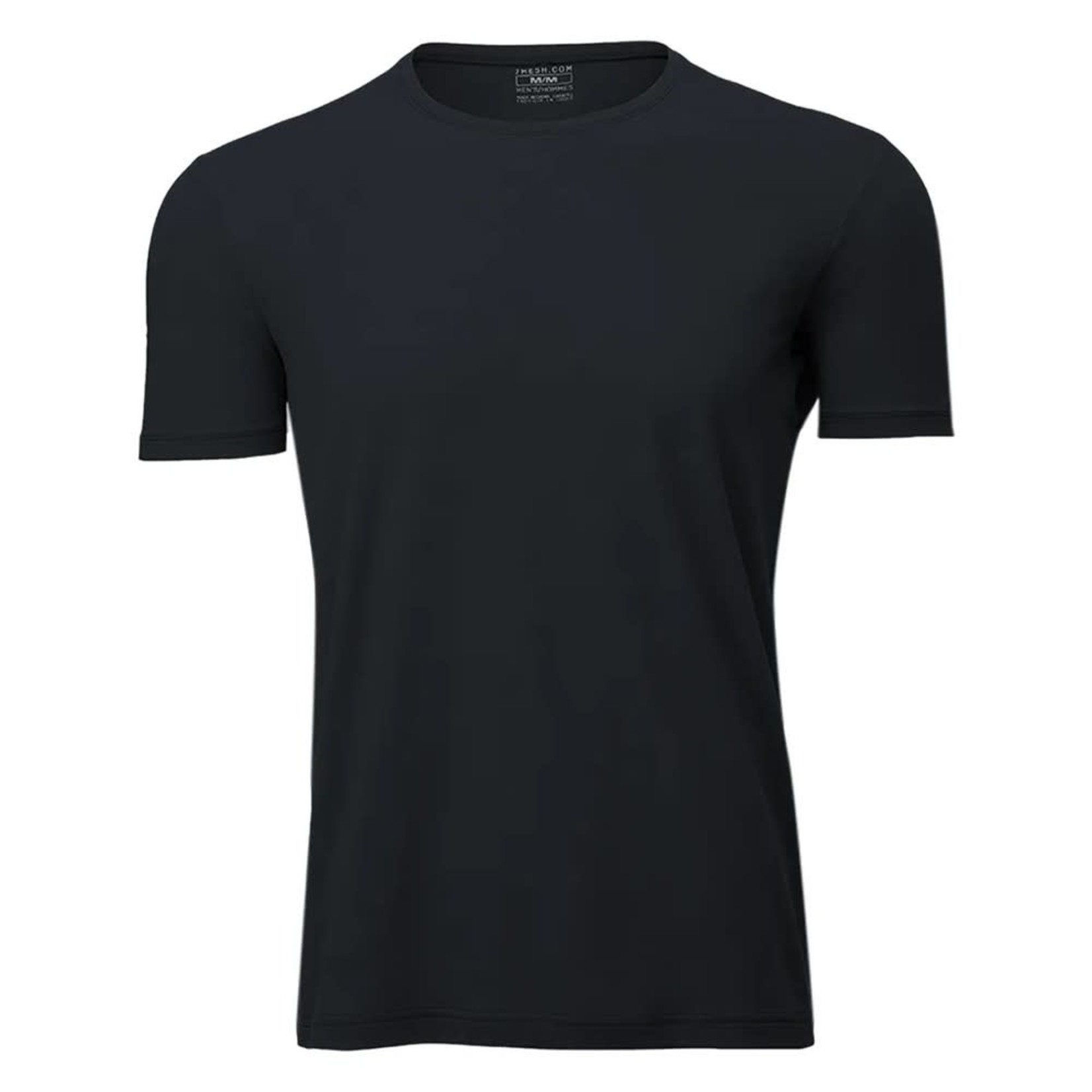 7Mesh Desperado Merino Shirt SS Men