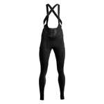 7Mesh WK3 Cargo Bib Tights Women