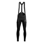 7Mesh MK3 Cargo Bib Tights Men