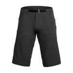 7Mesh Glidepath Short Men