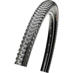 MAXXIS Ikon 3C/EXO/TR 29 x 2.35