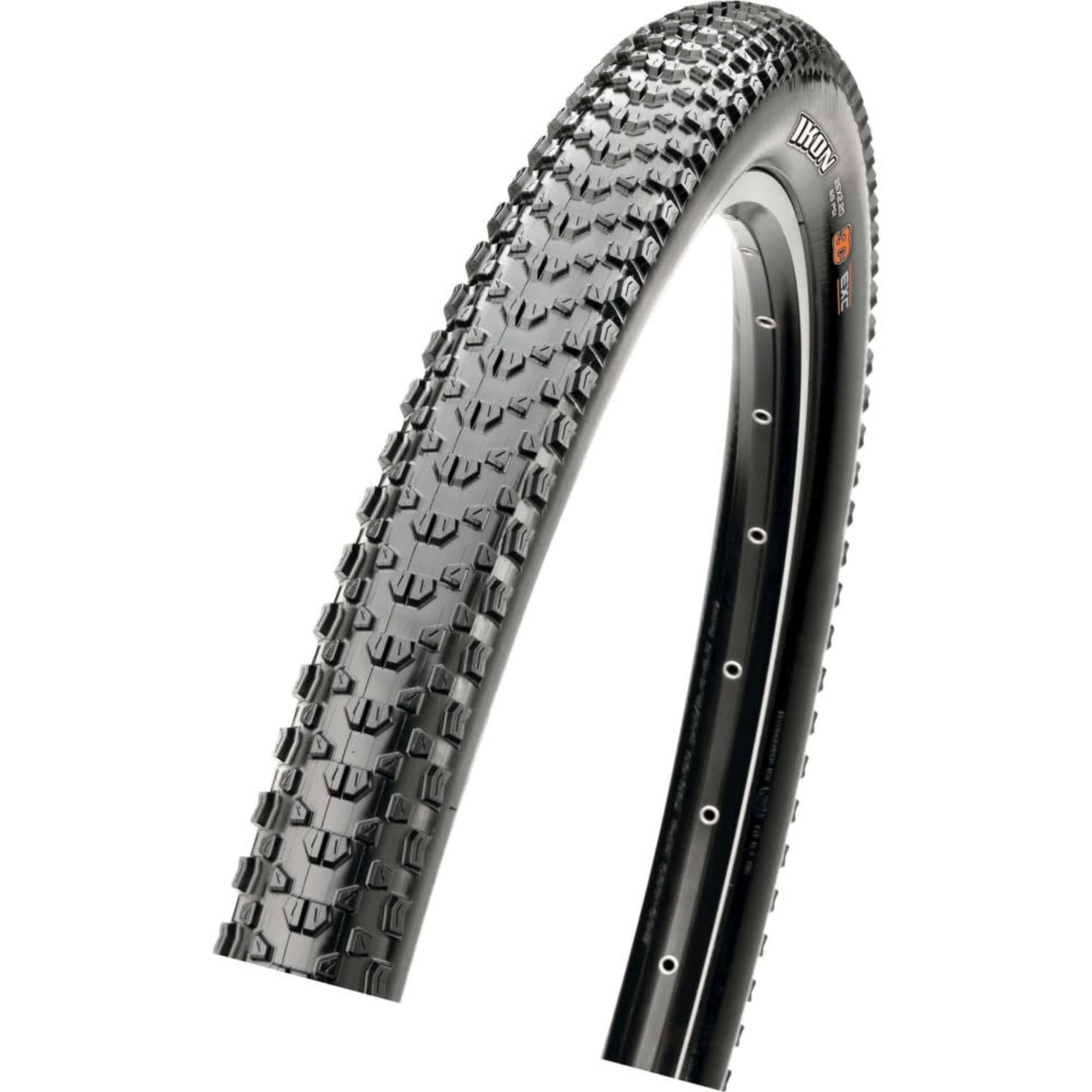 MAXXIS Ikon 3C/EXO/TR 29 x 2.35
