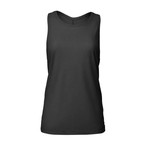 7Mesh Elevate Tank Women's