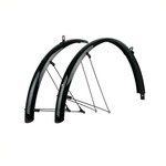 SKS Bluemels Basic 28"/55 Shiny Black