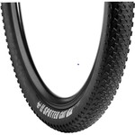 Vredestein Spotted Cat TLR 622-50 29x2.00 Black