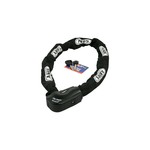 Abus GRANIT City Chain X Plus 1060 110