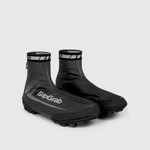 GripGrab Raceaqua X Waterproof Offroad Shoe Covers