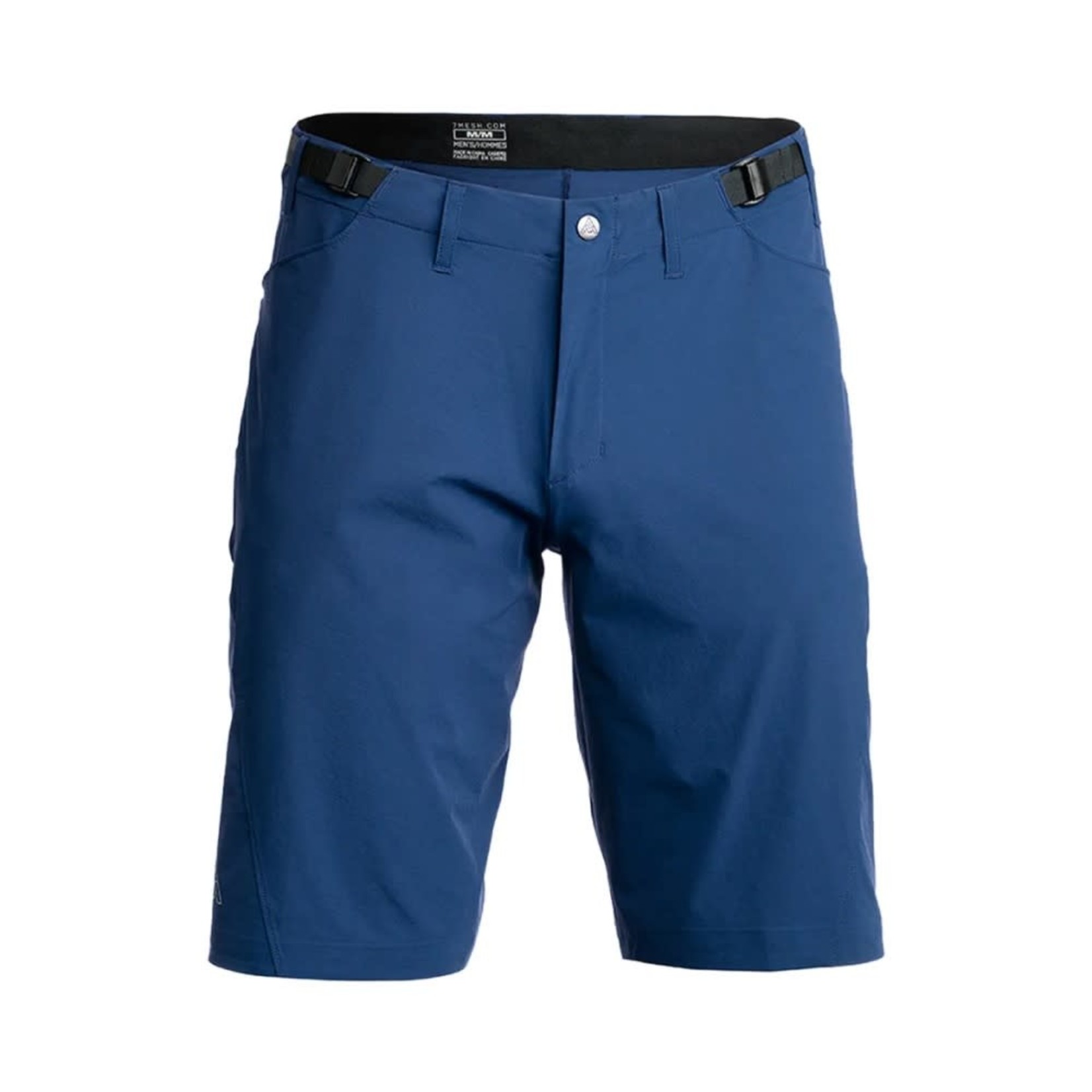 7Mesh Farside Shorts Men