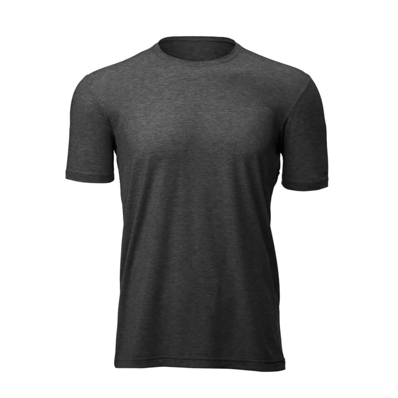7Mesh Elevate Short Sleeve Bike T-Shirt Men