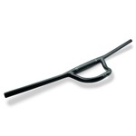 Ridefarr Handlebar Aero Alloy MTB 760 / 31.8
