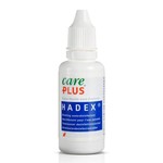 Care Plus Hadex - Water Desinfectant 30ml