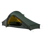 Nordisk Telemark 2.2 LW Green