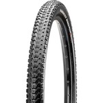 MAXXIS Ardent Race 3C/EXO/TR 29 x 2.35
