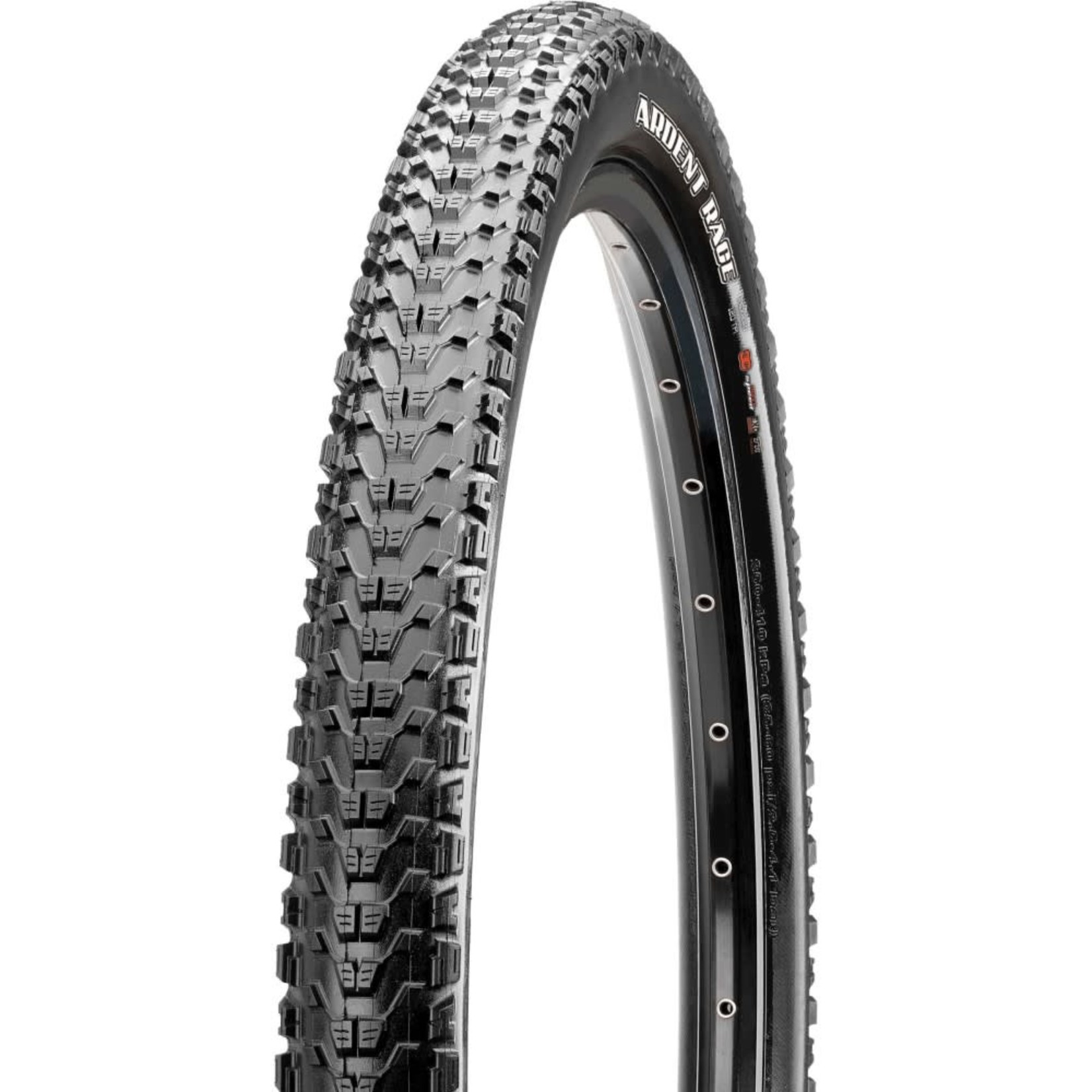 MAXXIS Ardent Race 3C/EXO/TR 29 x 2.35