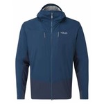 Rab Xenair Alpine Light Jacket Men