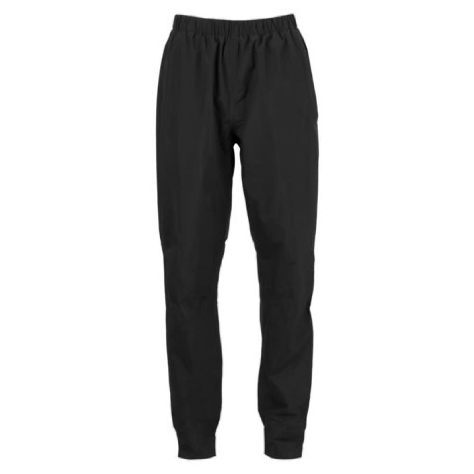 AGU Section Rain Pants Ess Men