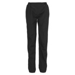 AGU Section Rain Pants Ess Women