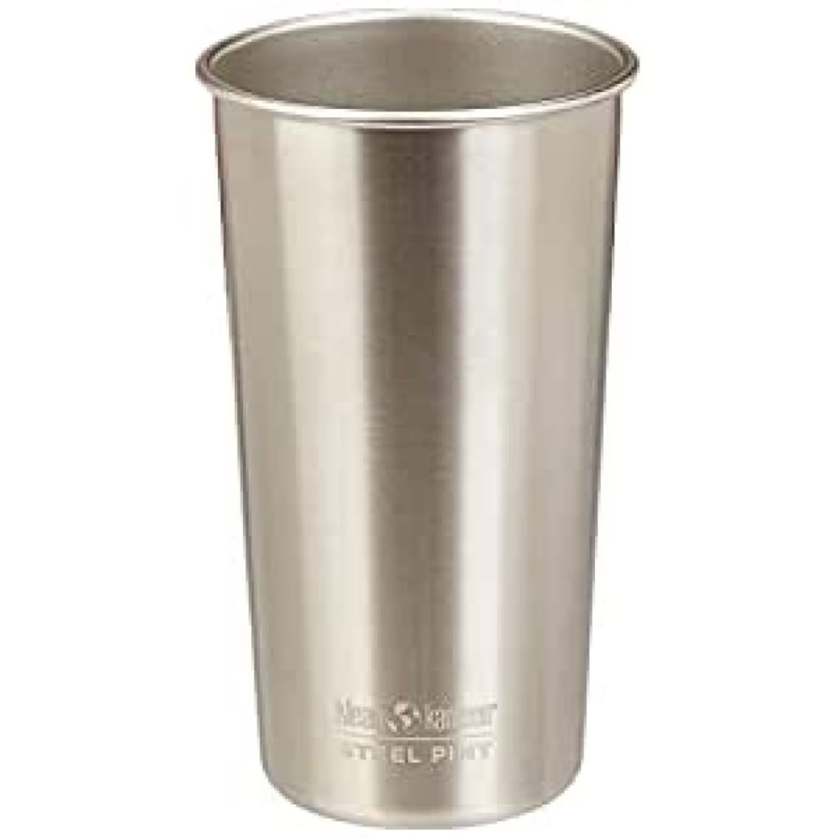 Klean Kanteen Pint Cup 10oz single
