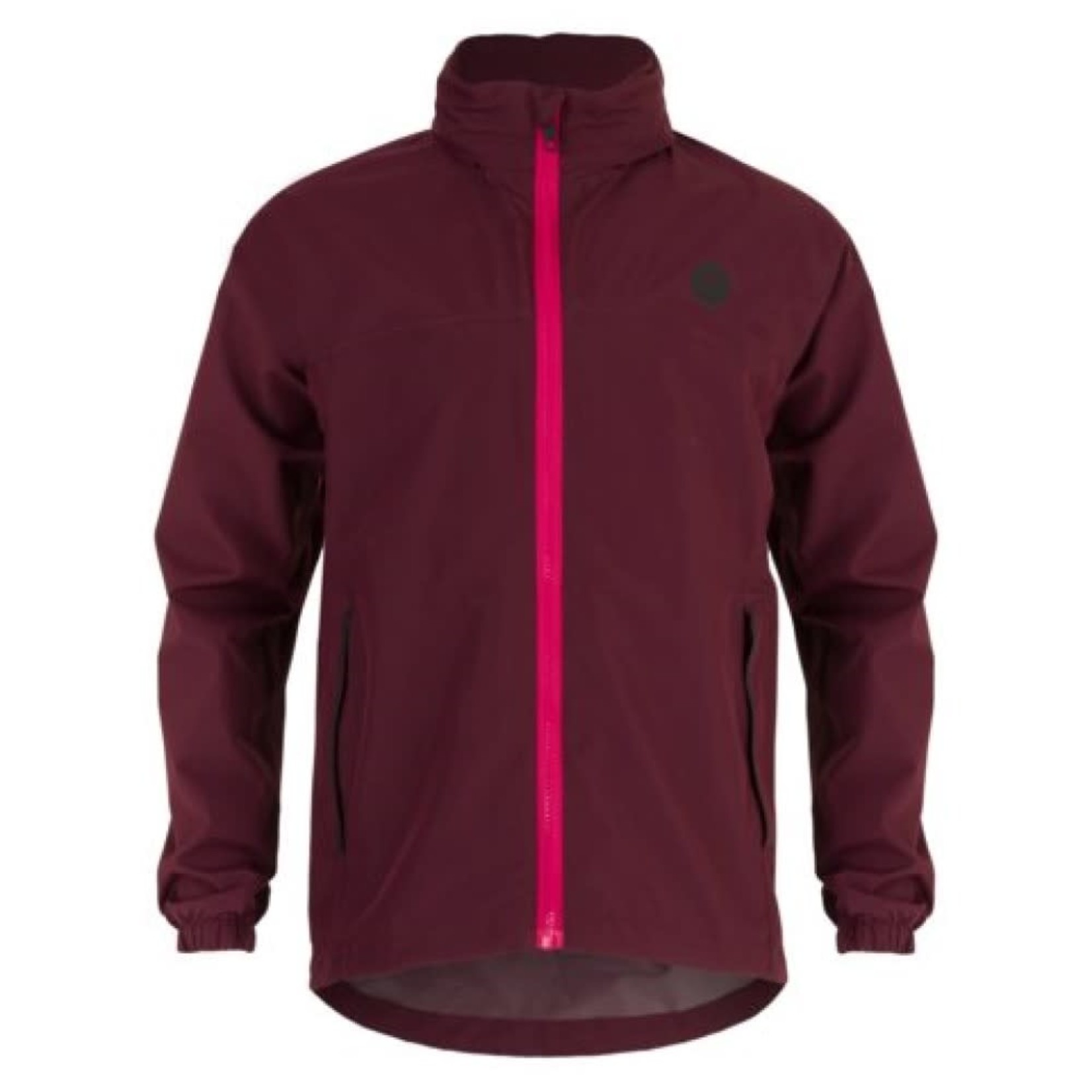 AGU Go Kids Jacket