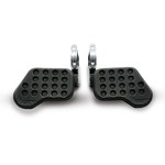 Ridefarr Arm Rest Kit V2